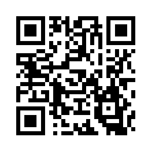 Itsallaboutbuckets.com QR code