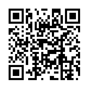 Itsallaboutlivingnaturally.com QR code