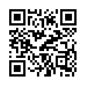 Itsallwevegot.com QR code