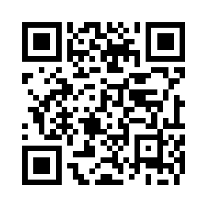 Itsaluckydogday.org QR code