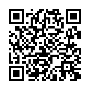 Itsalwayschristmascafe.com QR code