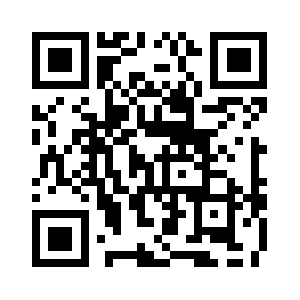 Itsanancymacdonald.com QR code