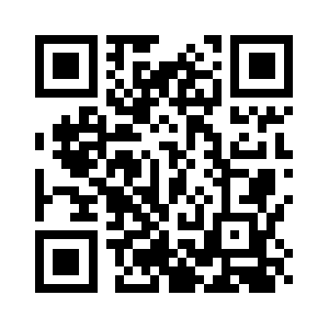 Itsantiago.edu.mx QR code