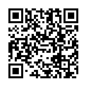 Itsanuncomfortablelife.com QR code