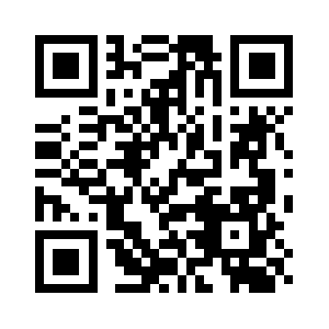 Itsapleasuretolive.com QR code