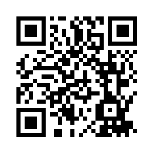 Itsaposhworld.com QR code