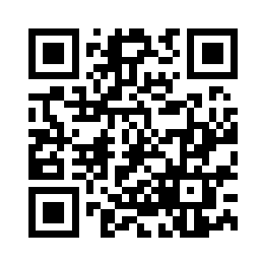 Itsappingtime.com QR code