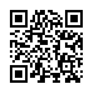 Itsaseacret.com QR code