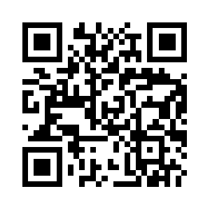 Itsasimpleadventure.com QR code