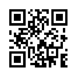 Itsasimply.com QR code