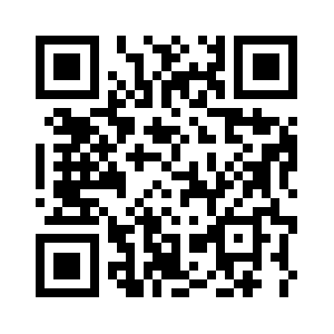 Itsasumpterstory.com QR code