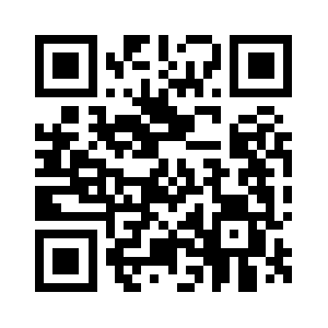 Itsatlclifestyle.com QR code