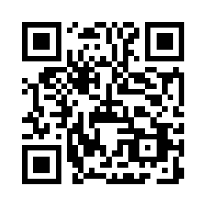 Itsavanslife.com QR code