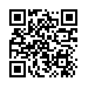 Itsaverticalworld.com QR code