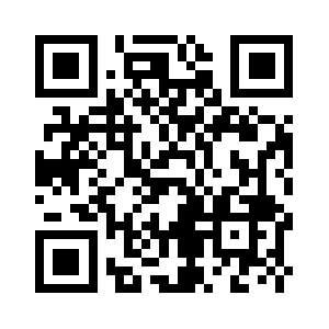 Itsbenandjosh.com QR code