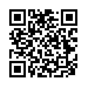 Itsbestwork.com QR code