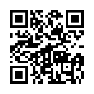 Itsbetteronpaper.com QR code