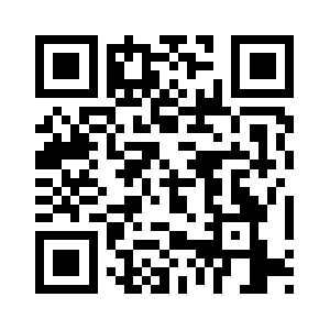 Itsbetterwithbilly.com QR code