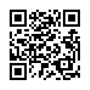 Itsbetterwithwings.com QR code
