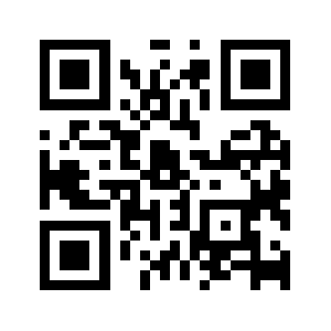 Itsbonline.com QR code