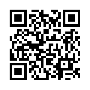 Itsboomingabroad.com QR code