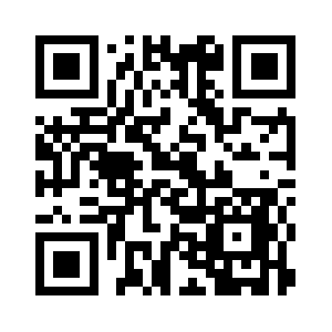 Itsbusinessforsale.com QR code