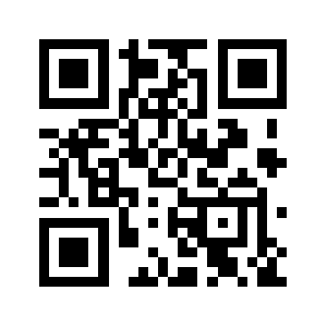 Itsbyjess.com QR code