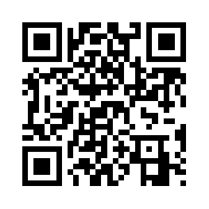 Itscaitlinhello.com QR code