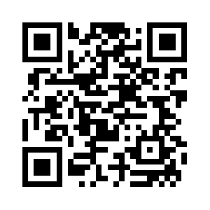 Itscaitlinzoe.com QR code