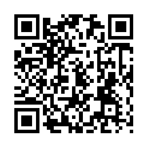 Itscalledsupportingthecreators.org QR code