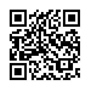 Itscapturedbytami.com QR code