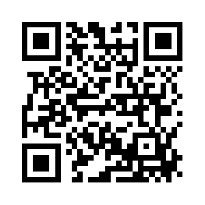 Itscarpehogan.com QR code