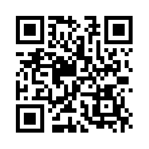 Itscharlottechan.com QR code