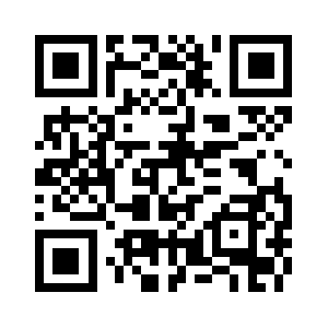 Itscherylanne.com QR code