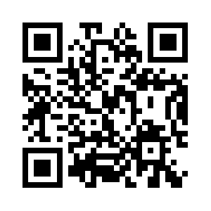 Itschool.gov.in QR code