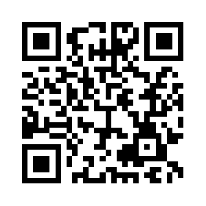 Itsconsultant.ru QR code