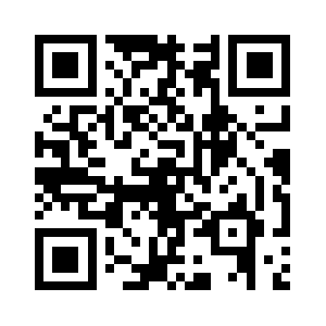 Itscookingwares.com QR code