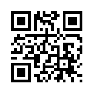 Itscoolto.net QR code