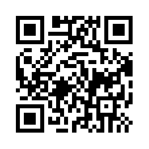 Itscooltobefit.org QR code