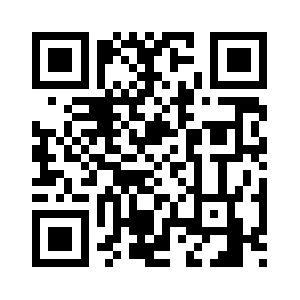 Itscooltocare.info QR code