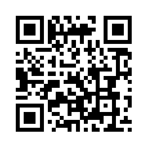 Itscoupontime.ca QR code