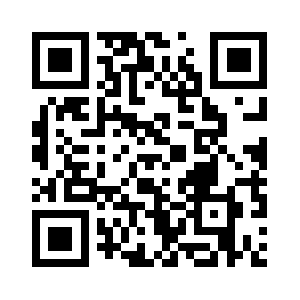 Itscouturecartel.com QR code