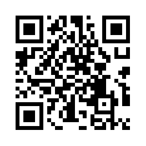 Itscraftedbyhand.com QR code