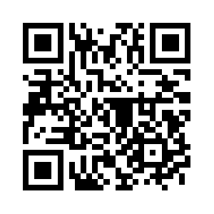 Itscruisesok.com QR code