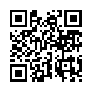 Itsdesignbaby.com QR code