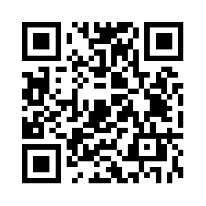 Itsdesignish.com QR code