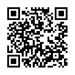 Itsdrugfreepainrelief.com QR code