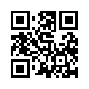 Itsdyna.com QR code