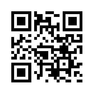 Itsec.gov.cn QR code