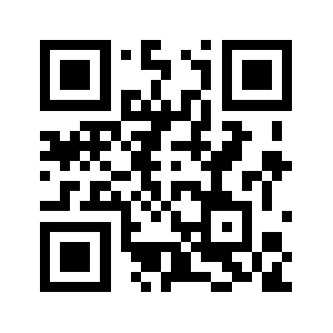 Itsecforu.ru QR code